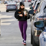 dogsla070123-019.JPG