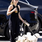 dogsla230423-001.jpg