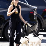 dogsla230423-005.jpg