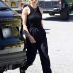 dogsla230423-008.jpg