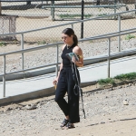dogsla230423-023.jpg