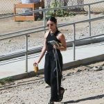 dogsla230423-024.jpg