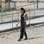 dogsla230423-025.jpg
