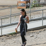 dogsla230423-026.jpg