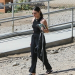dogsla230423-027.jpg