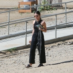 dogsla230423-028.jpg