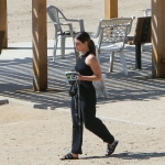 dogsla230423-029.jpg