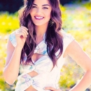 dolly2012-002.jpg