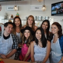 duffcake111014-001.jpg