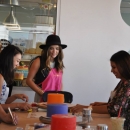 duffcake111014-003.jpg