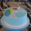 duffcake111014-004.jpg