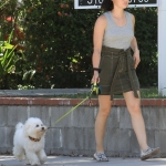 elvisla020819-003.jpg