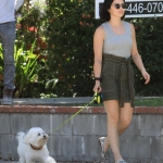 elvisla020819-004.jpg