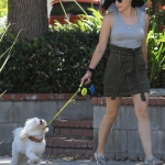 elvisla020819-005.jpg