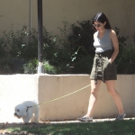 elvisla020819-007.jpg