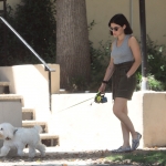 elvisla020819-008.jpg