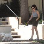 elvisla020819-009.jpg