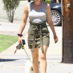 elvisla020819-013.jpg