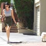 elvisla020819-014.jpg