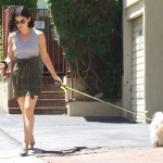 elvisla020819-015.jpg