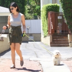elvisla020819-016.jpg
