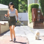 elvisla020819-017.jpg