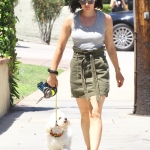 elvisla020819-018.jpg