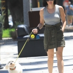 Filename=elvisla020819-019.jpg
Filesize=272KiB
Dimensions=1404x2105
Date added=Aug 03, 2019 elvisla020819-019.jpg