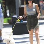 Filename=elvisla020819-021.jpg
Filesize=279KiB
Dimensions=1418x2128
Date added=Aug 03, 2019 elvisla020819-021.jpg