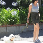 Filename=elvisla020819-022.jpg
Filesize=1032KiB
Dimensions=2603x3904
Date added=Aug 03, 2019 elvisla020819-022.jpg