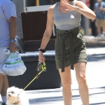 Filename=elvisla020819-023.jpg
Filesize=217KiB
Dimensions=1179x1769
Date added=Aug 03, 2019 elvisla020819-023.jpg