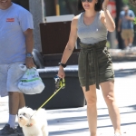 Filename=elvisla020819-024.jpg
Filesize=273KiB
Dimensions=1372x2059
Date added=Aug 03, 2019 elvisla020819-024.jpg