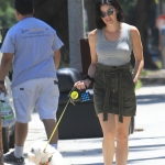 Filename=elvisla020819-025.jpg
Filesize=294KiB
Dimensions=1455x2183
Date added=Aug 03, 2019 elvisla020819-025.jpg