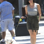 Filename=elvisla020819-026.jpg
Filesize=255KiB
Dimensions=1338x2007
Date added=Aug 03, 2019 elvisla020819-026.jpg
