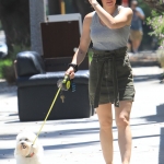 Filename=elvisla020819-028.jpg
Filesize=300KiB
Dimensions=1468x2201
Date added=Aug 03, 2019 elvisla020819-028.jpg