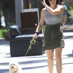 Filename=elvisla020819-029.jpg
Filesize=283KiB
Dimensions=1455x2182
Date added=Aug 03, 2019 elvisla020819-029.jpg