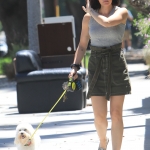 Filename=elvisla020819-030.jpg
Filesize=299KiB
Dimensions=1488x2232
Date added=Aug 03, 2019 elvisla020819-030.jpg