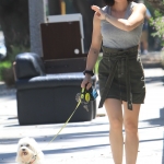 Filename=elvisla020819-031.jpg
Filesize=271KiB
Dimensions=1426x2140
Date added=Aug 03, 2019 elvisla020819-031.jpg