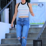 Filename=elvisla030819-002.jpg
Filesize=646KiB
Dimensions=1981x2972
Date added=Aug 03, 2019 elvisla030819-002.jpg