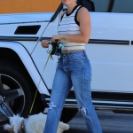 Filename=elvisla030819-003.jpg
Filesize=471KiB
Dimensions=1739x2609
Date added=Aug 03, 2019 elvisla030819-003.jpg