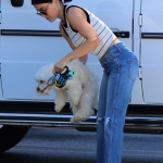Filename=elvisla030819-004.jpg
Filesize=403KiB
Dimensions=1577x2366
Date added=Aug 03, 2019 elvisla030819-004.jpg