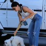 Filename=elvisla030819-005.jpg
Filesize=492KiB
Dimensions=1682x2523
Date added=Aug 03, 2019 elvisla030819-005.jpg