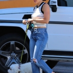 Filename=elvisla030819-006.jpg
Filesize=439KiB
Dimensions=1797x2695
Date added=Aug 03, 2019 elvisla030819-006.jpg