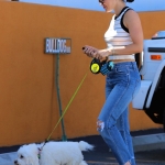 Filename=elvisla030819-009.jpg
Filesize=494KiB
Dimensions=1883x2824
Date added=Aug 03, 2019 elvisla030819-009.jpg
