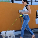 Filename=elvisla030819-010.jpg
Filesize=686KiB
Dimensions=2149x3224
Date added=Aug 03, 2019 elvisla030819-010.jpg