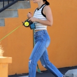Filename=elvisla030819-011.jpg
Filesize=362KiB
Dimensions=1558x2337
Date added=Aug 03, 2019 elvisla030819-011.jpg