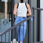 elvisla030819-012.jpg