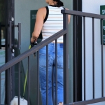 elvisla030819-013.jpg
