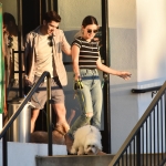 Filename=elvisla120719-001.jpeg
Filesize=1107KiB
Dimensions=1704x2048
Date added=Jul 13, 2019 elvisla120719-001.jpeg