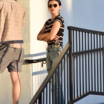 Filename=elvisla120719-003.jpeg
Filesize=973KiB
Dimensions=1618x2048
Date added=Jul 13, 2019 elvisla120719-003.jpeg